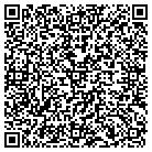 QR code with St Luke No 2 Missionary Bapt contacts