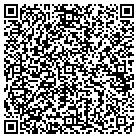 QR code with Karen Kinder Eyman Lcpc contacts