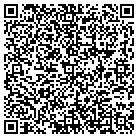 QR code with Steward United Methodist Charity contacts
