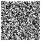 QR code with Springbrook Golf Course contacts