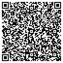 QR code with Max Woolever contacts