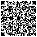 QR code with Carlo Lorenzetti contacts