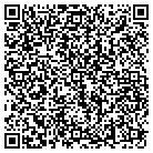 QR code with Conti Design Network Inc contacts
