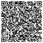 QR code with Dogs With Disabilities contacts