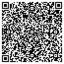 QR code with Emma's Storage contacts