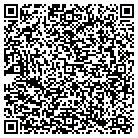 QR code with S Phillips Consulting contacts