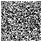 QR code with Trapp Accounting Service contacts