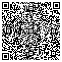 QR code with Olympia Auto contacts