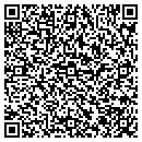 QR code with Stuart D Ingwersen Co contacts