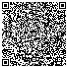 QR code with Rutland Township Office contacts