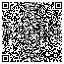 QR code with Ungar Group Inc contacts