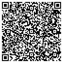 QR code with Raymond Dierker contacts