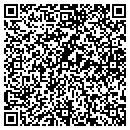 QR code with Duane L Hasselbring DDS contacts