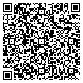QR code with Sage Hen Cafe contacts