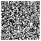 QR code with Comfort Diagnostics & Solution contacts