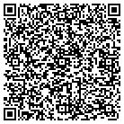 QR code with W L Engler Distributing Inc contacts