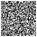 QR code with Eileen Pearman contacts