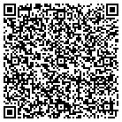 QR code with Build It Brothers Cnstr LLC contacts