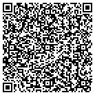 QR code with Like It Was Yesterday contacts