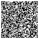 QR code with Finck Properties contacts