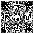 QR code with Fresh Roasted Almonds contacts