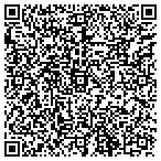 QR code with Independent Order of Foresters contacts