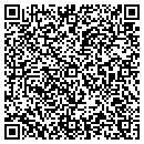 QR code with CMB Quality Construction contacts