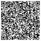 QR code with Prairie Resource Group contacts
