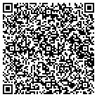 QR code with Mr Save U Lawn & Garden contacts