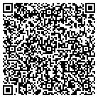 QR code with Woodlawn Community Dev Corp contacts