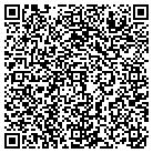 QR code with Distribuidora Usamex Corp contacts
