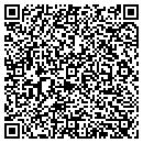 QR code with Express contacts