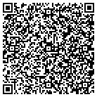 QR code with Bill's Sunnyside Barber contacts