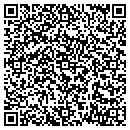 QR code with Medical Service Co contacts