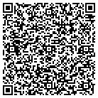 QR code with Father & Son Sales Inc contacts