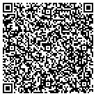 QR code with Protection Plus Industries contacts