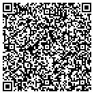 QR code with Express Dry College & Ldry Service contacts
