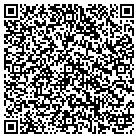 QR code with Tracys Dance Techniques contacts
