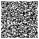 QR code with Pajeau Enterprise contacts