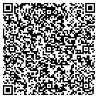 QR code with Tucker Development Corp contacts