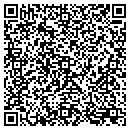 QR code with Clean Cycle III contacts
