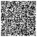 QR code with Mobile-Link Wireless contacts