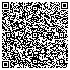QR code with Christian Churches Caring contacts
