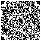QR code with Cedar Crest Country Club contacts