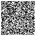 QR code with Spa Space contacts