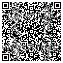 QR code with Nails Designer 2 contacts
