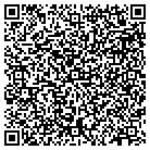 QR code with New Age Surfaces LLC contacts
