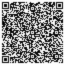 QR code with Grayville City Hall contacts