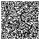 QR code with Gooleys contacts
