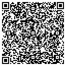 QR code with Frese Auto Service contacts